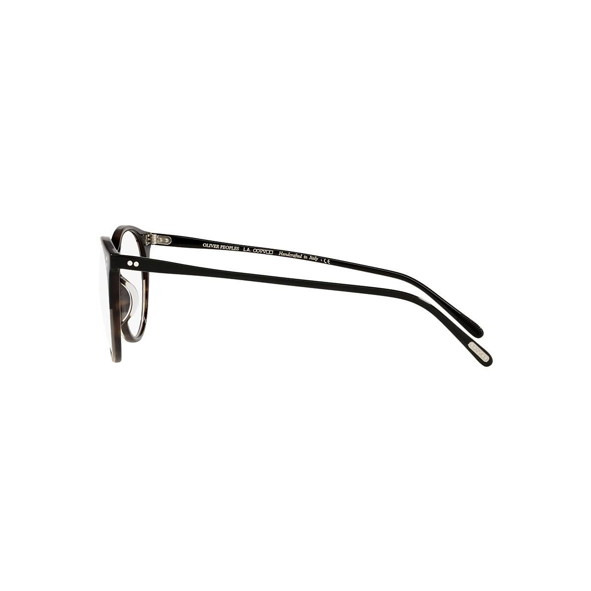O'Malley Sun 0OV5183S__1722SB Product Image