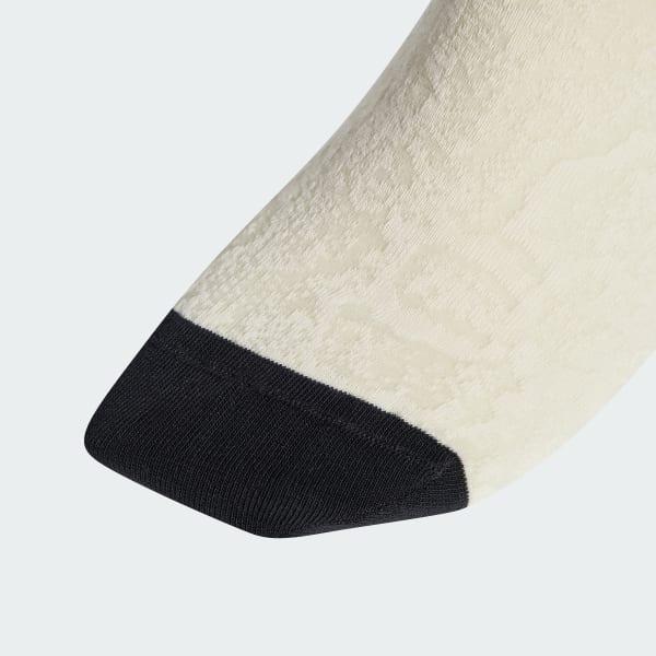Snake Crew Socks 2 Pairs Product Image