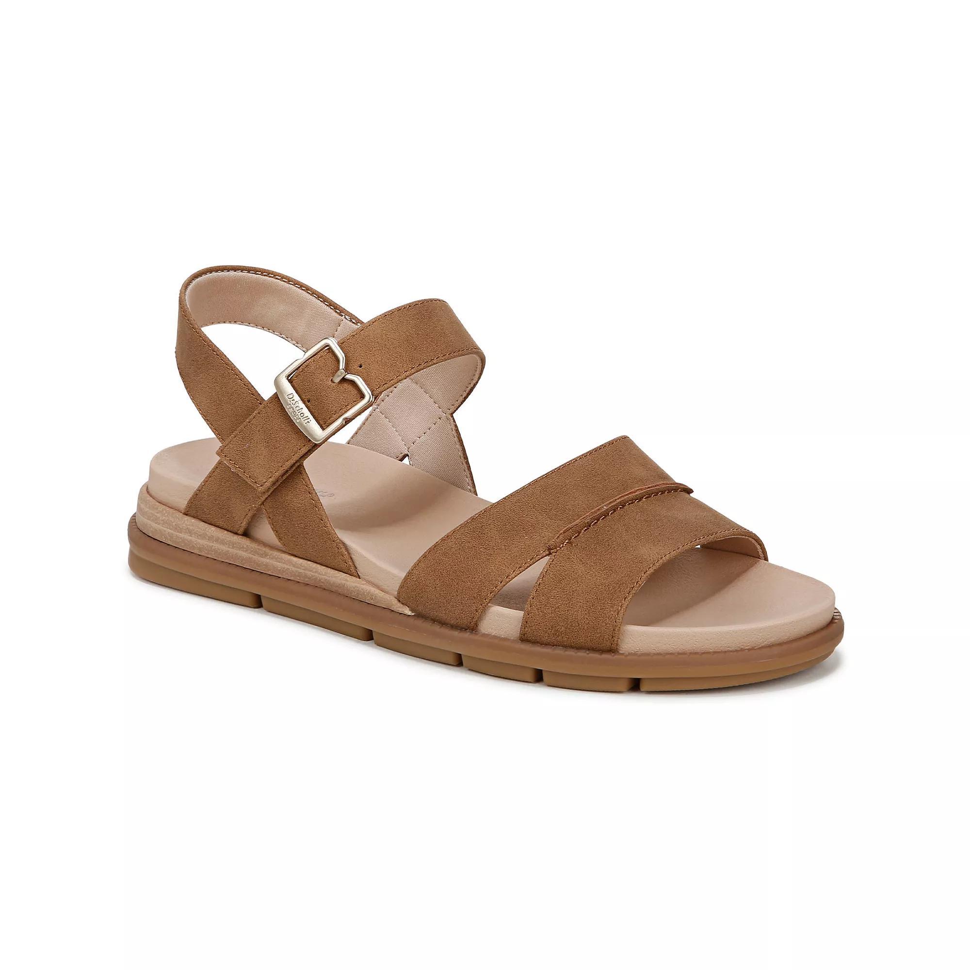 Dr. Scholls Timeless Fun Womens Sandals Product Image