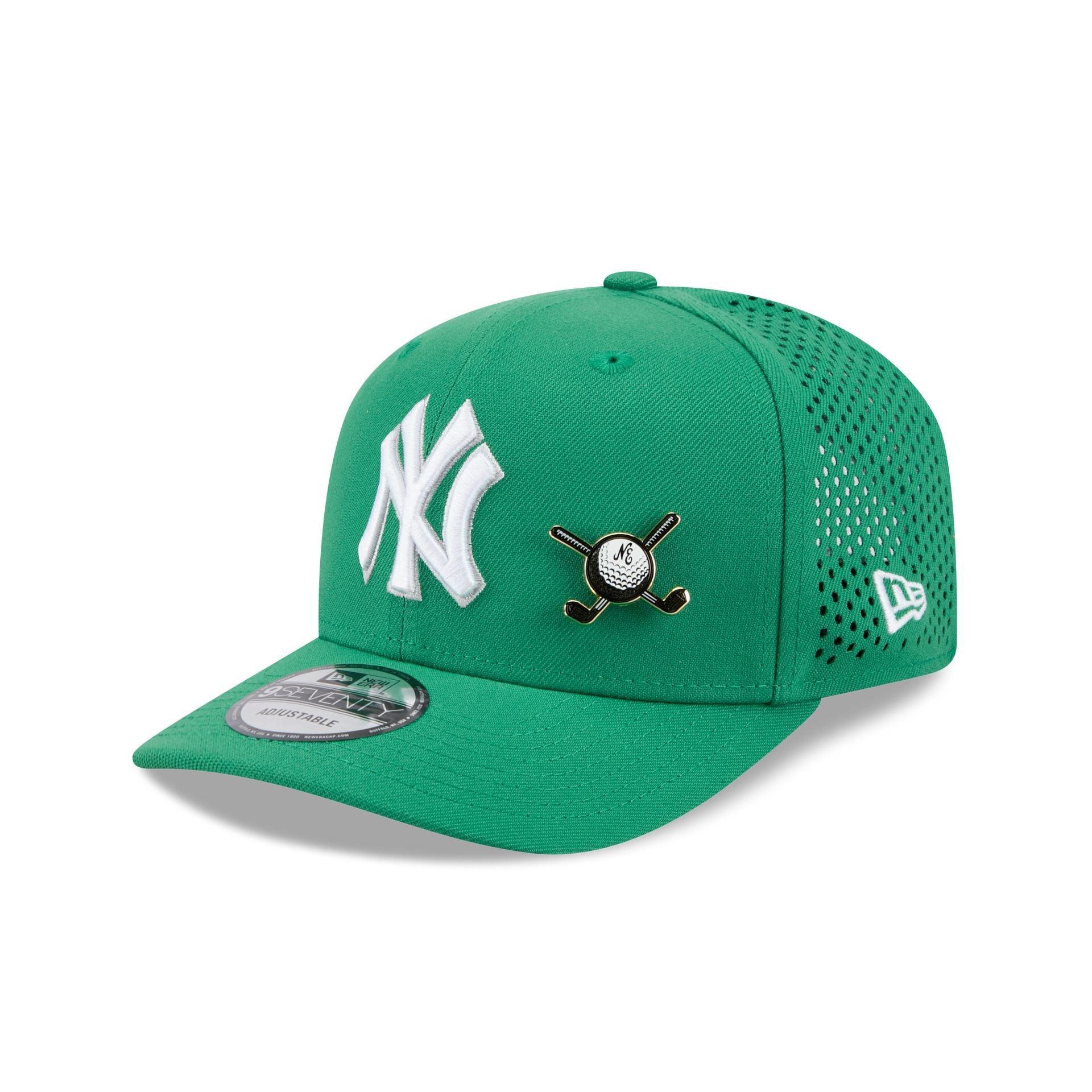 Los Angeles Dodgers 2025 Spring Training 9SEVENTY Trucker Hat Male Product Image