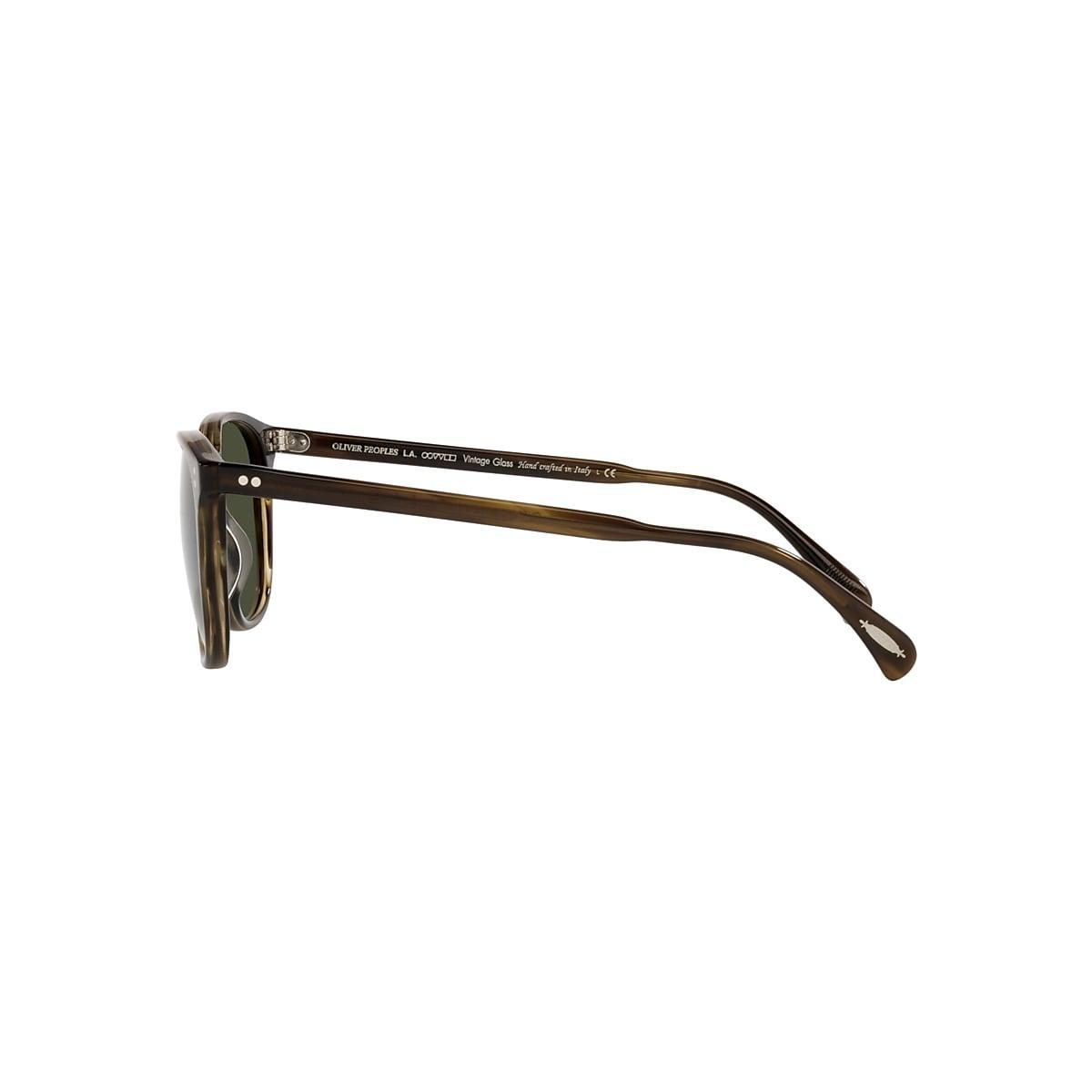 Finley Esq. Sun 0OV5298SU__167752 Product Image