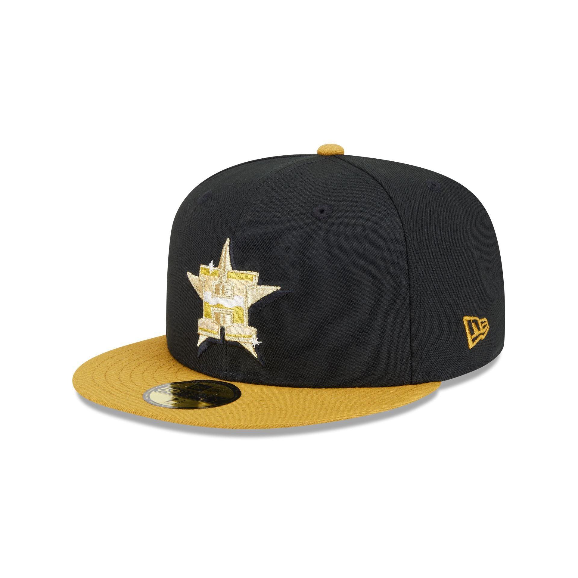 New York Mets Jackie Robinson Day 2025 Retro Crown 9FIFTY Snapback Hat Male Product Image