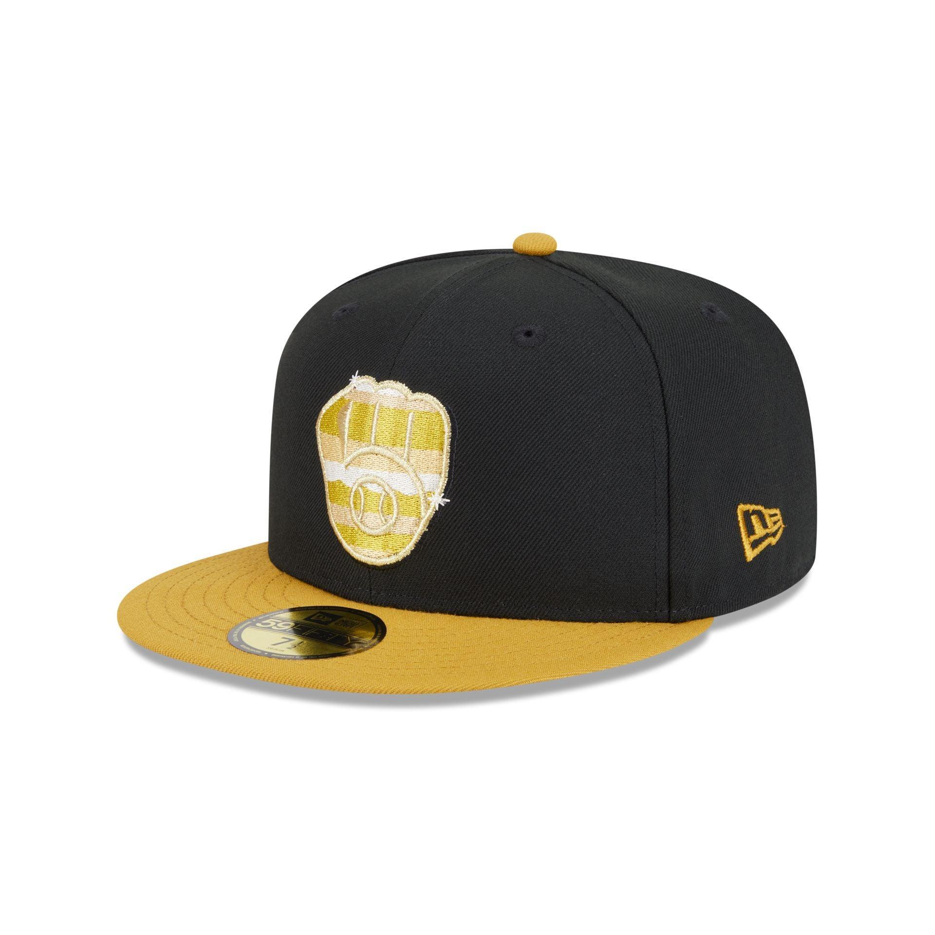 Philadelphia Union Team 9FIFTY Snapback Hat Male Product Image