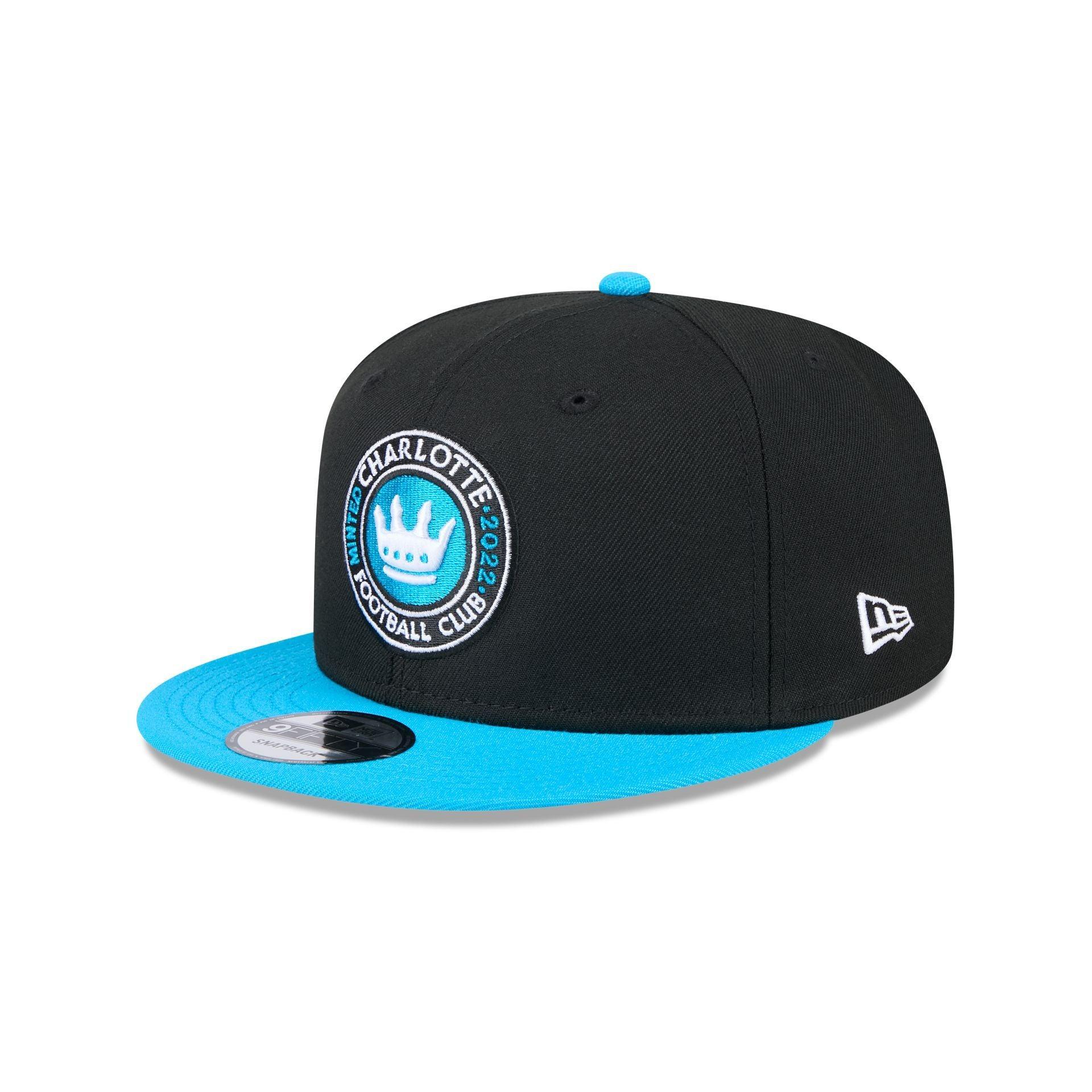 Oracle Red Bull Racing 2024 Vegas Race Special Patch 9FIFTY Pre-Curve Snapback Hat Male Product Image
