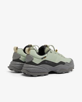 Men's L-Guard Breaker CT Outdoor Sneakers Product Image