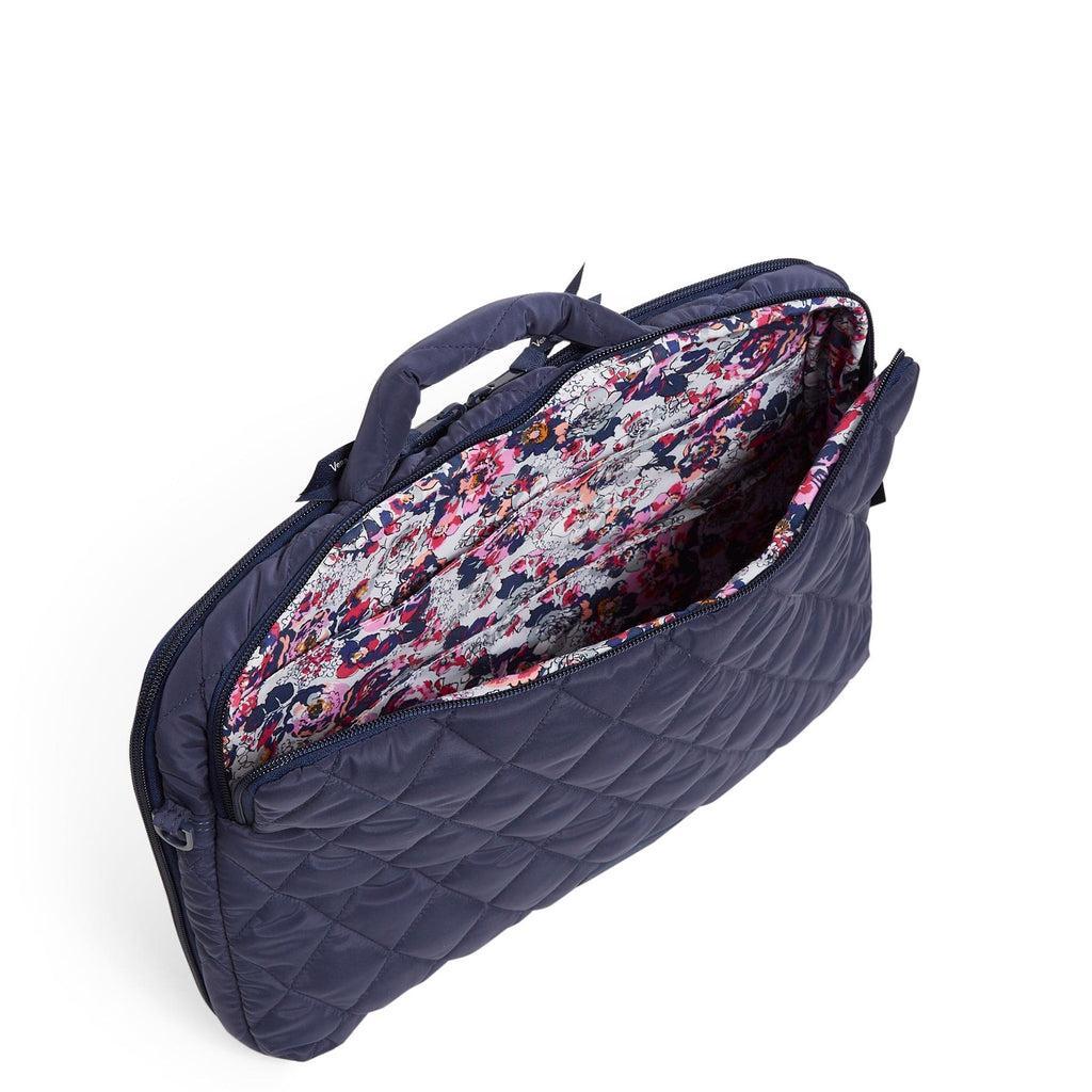Outlet Ultralight Small Vera Tote Bag Product Image