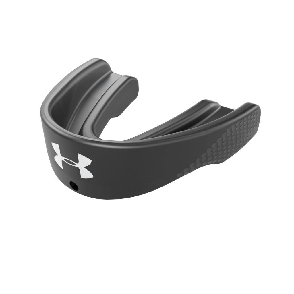 Men's UA Armour Guard Mouthguard Product Image