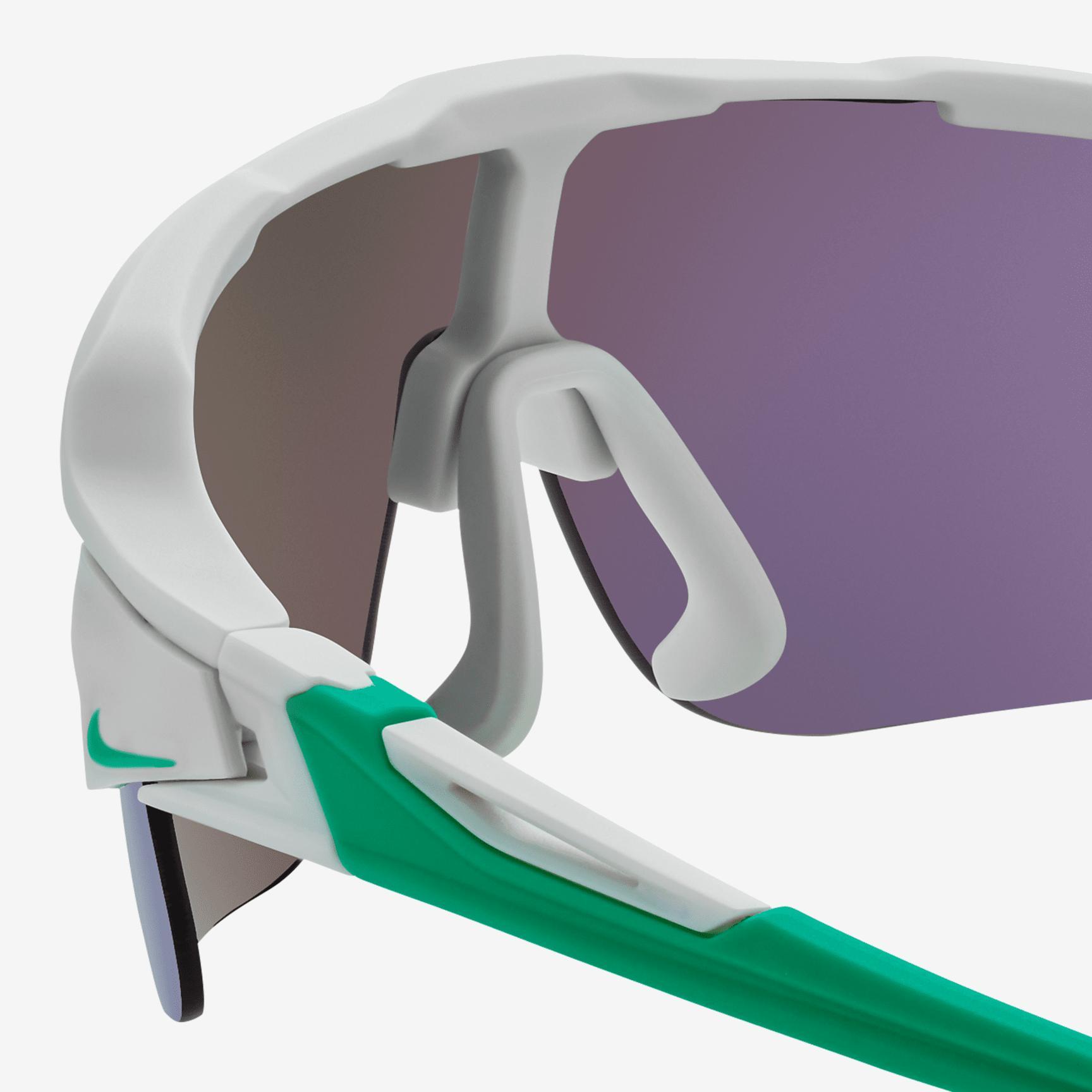 Nike Flyfree Road Tint Sunglasses Product Image
