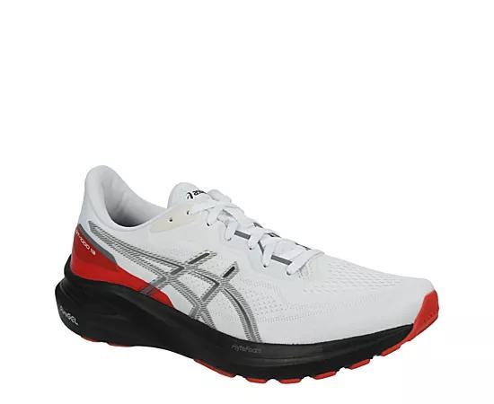 ASICS Mens GT-1000 13 Running Shoes Product Image
