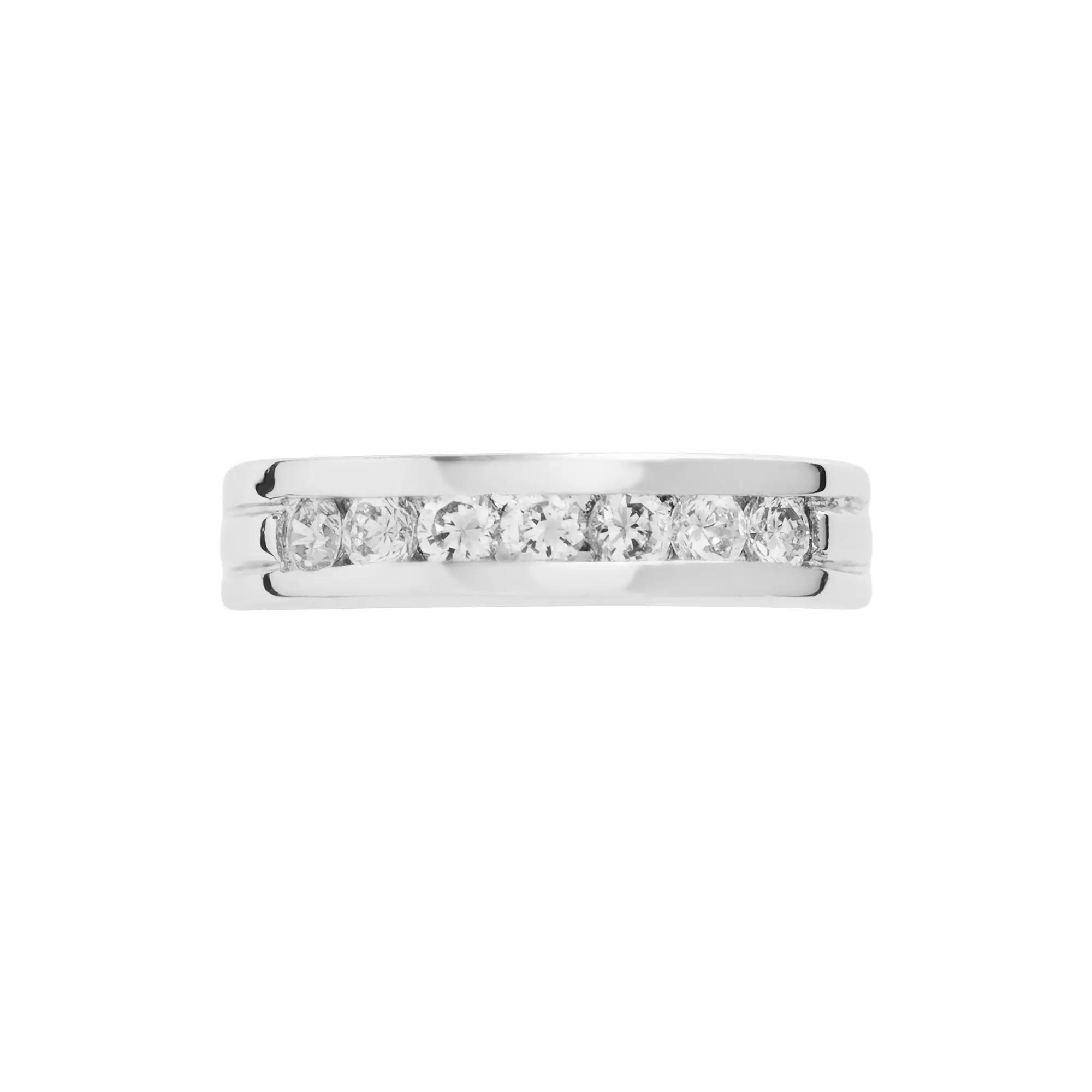 Traditions Jewelry Company Sterling Silver Ring, Womens Product Image