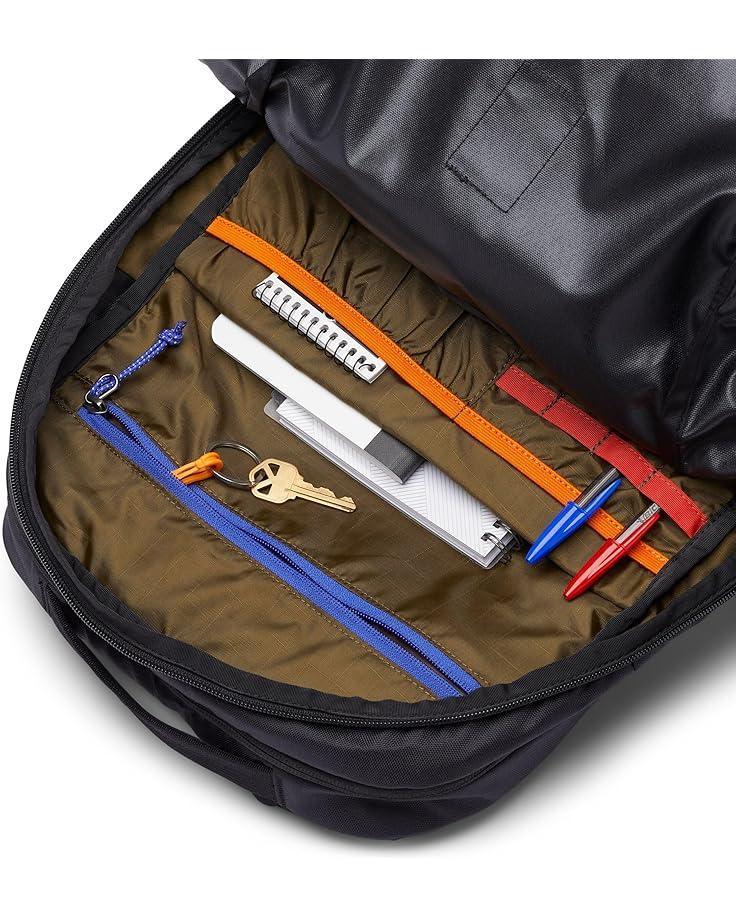 13 L Chasqui Sling Pack Product Image