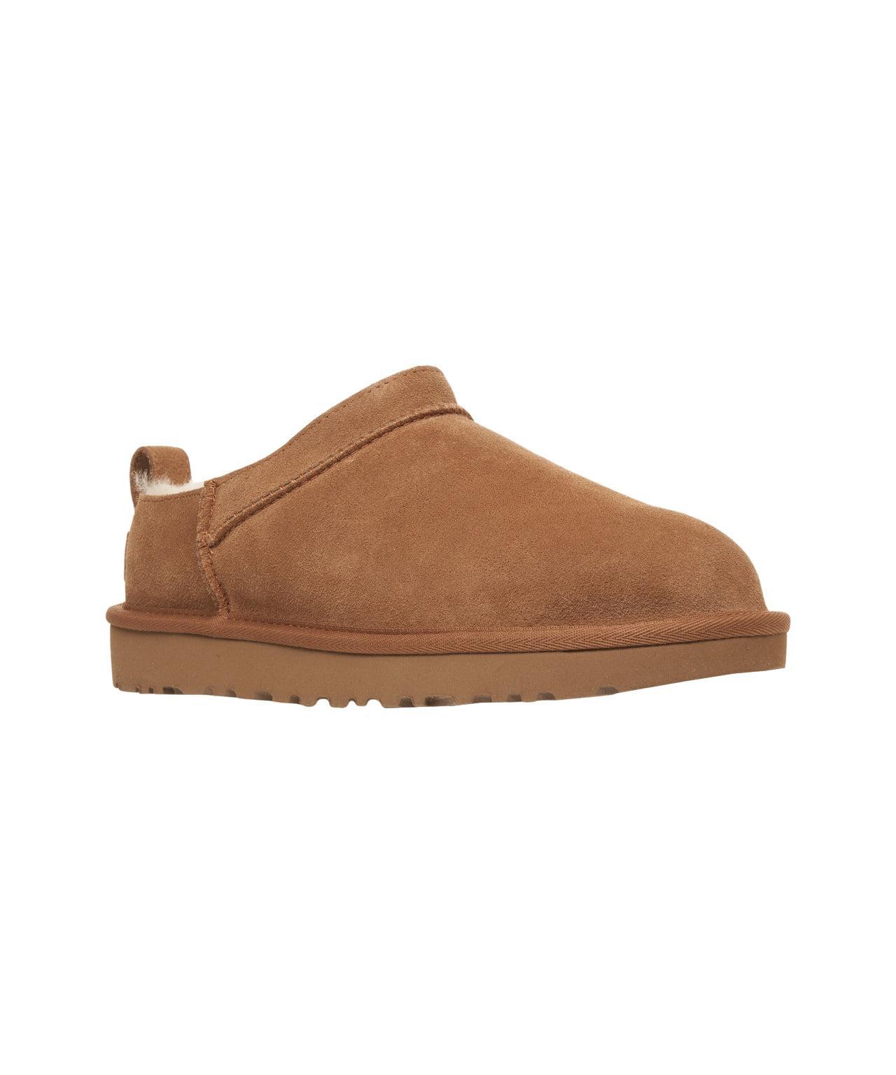 Slippers 'Classic Mini' Product Image