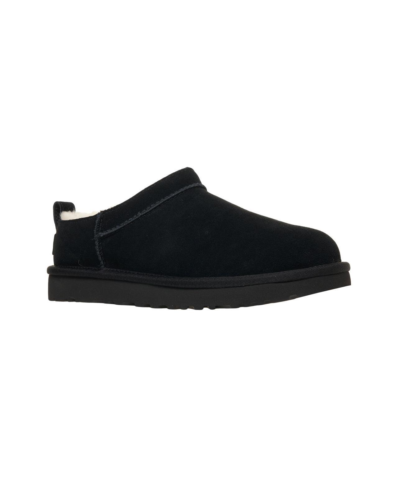 Slippers 'Classic Mini' Product Image