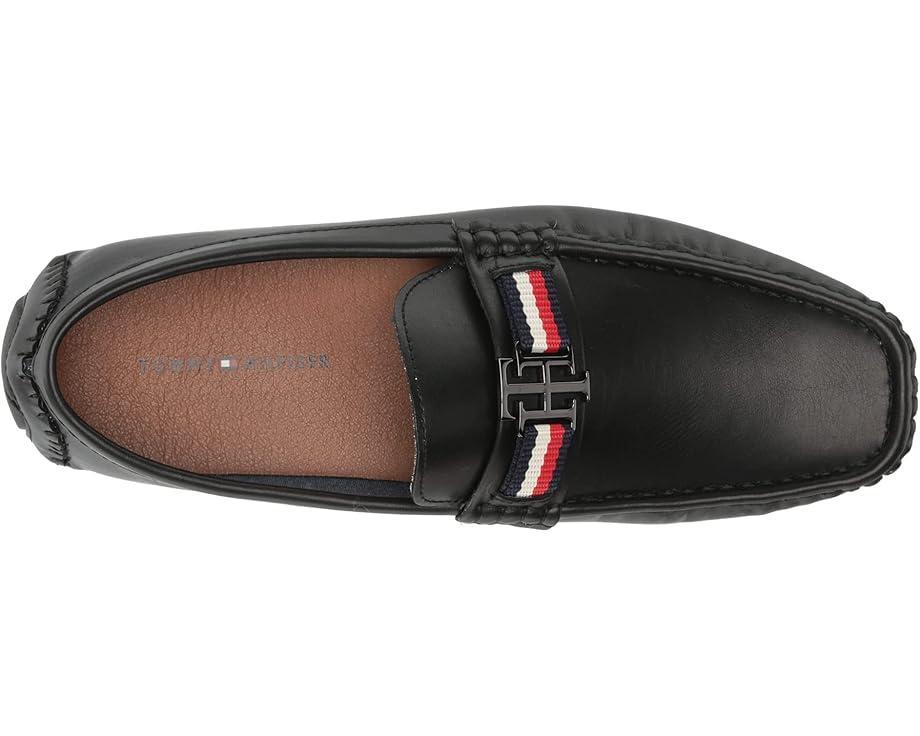 Men's Tommy Hilfiger Atino Product Image