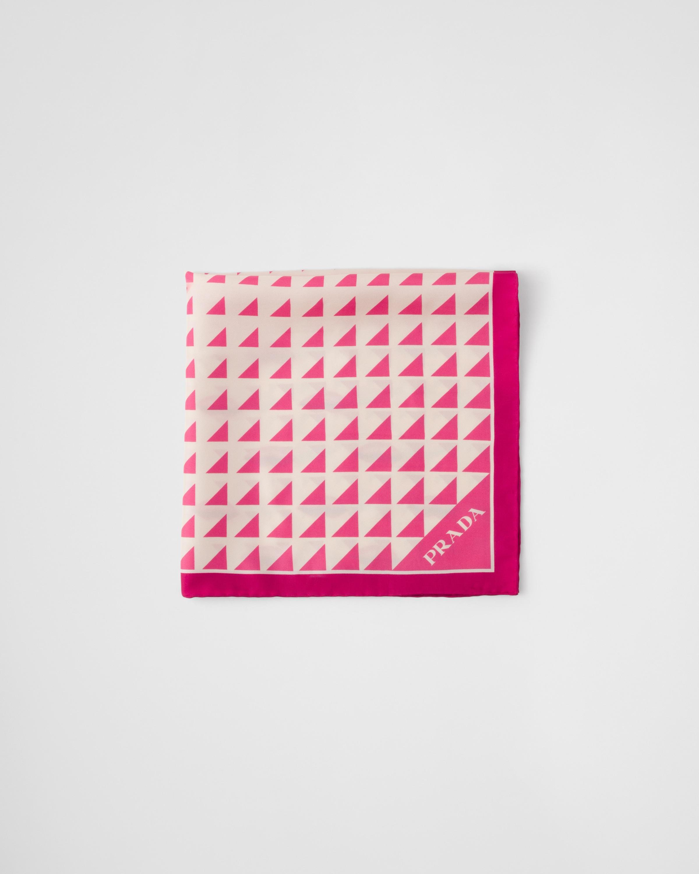 Product Card