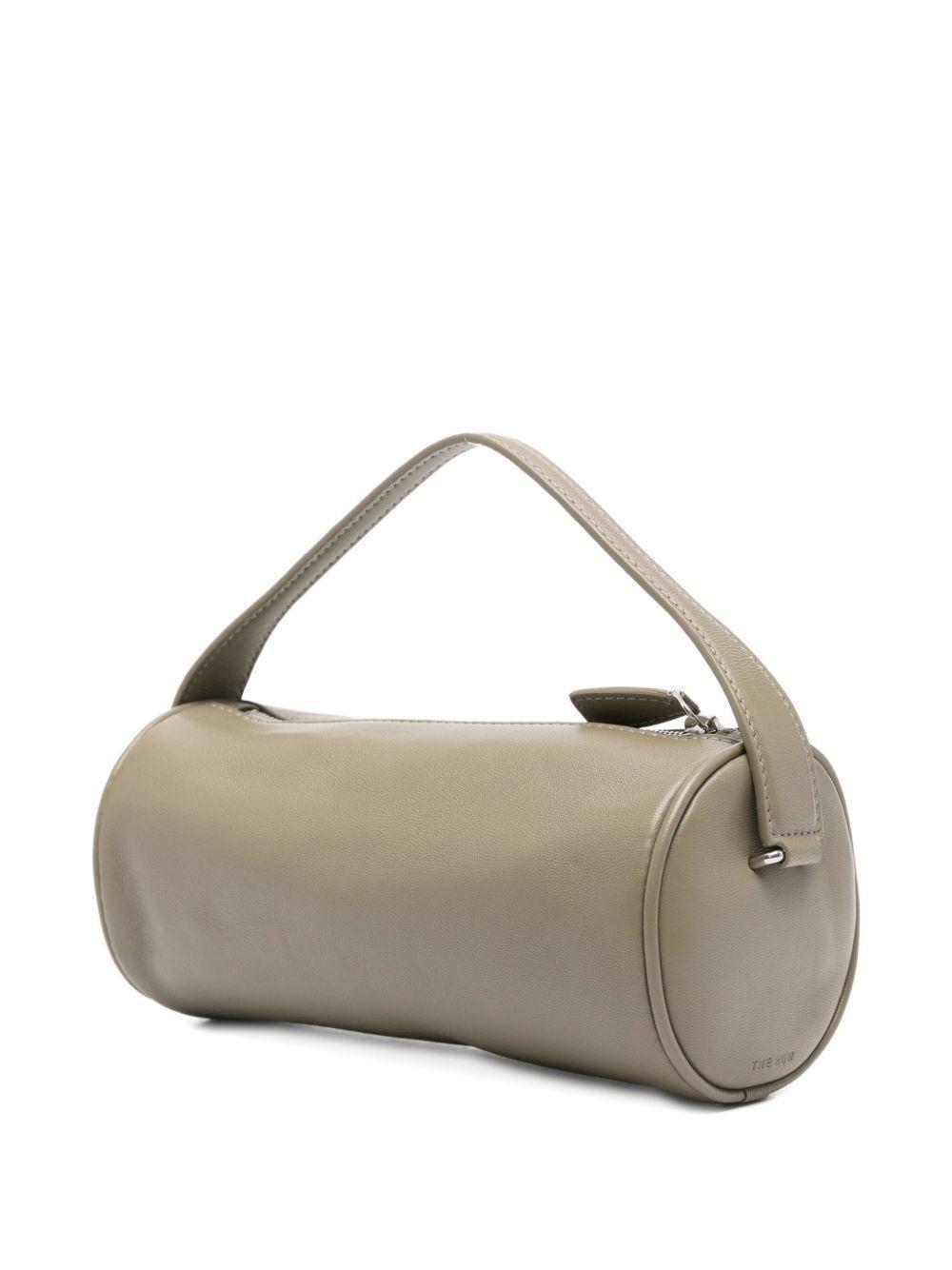 Round 90s tote bag Product Image