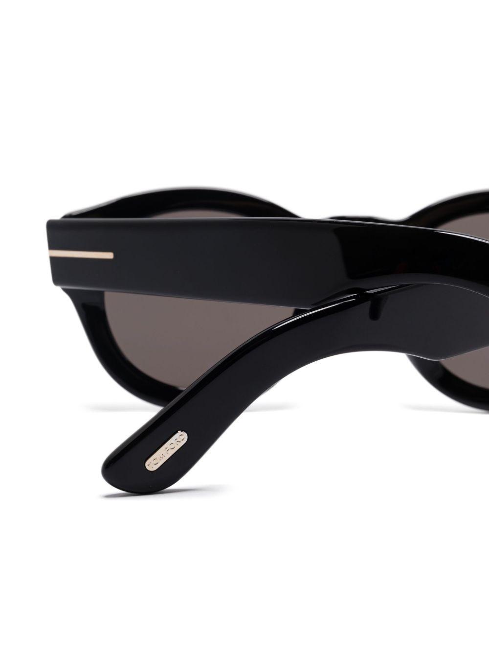 Lucinda sunglasses  Product Image