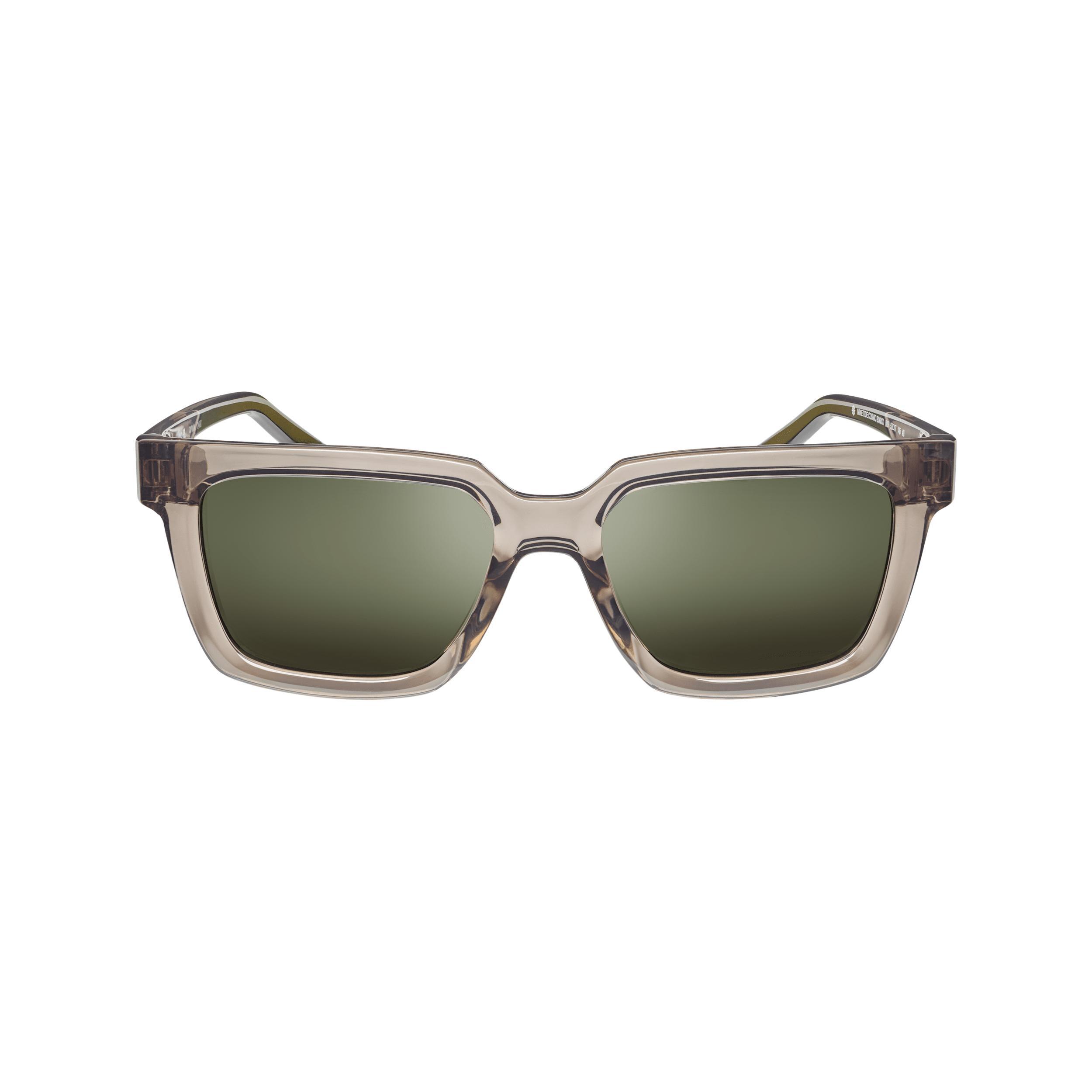 Nike Men's Tide Cosmic Sunglasses Product Image