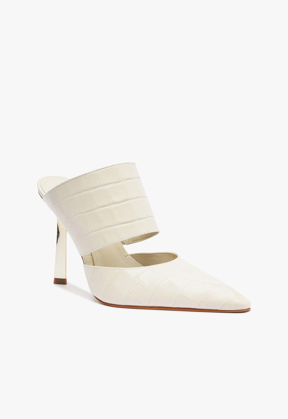 Ciara Pump Product Image