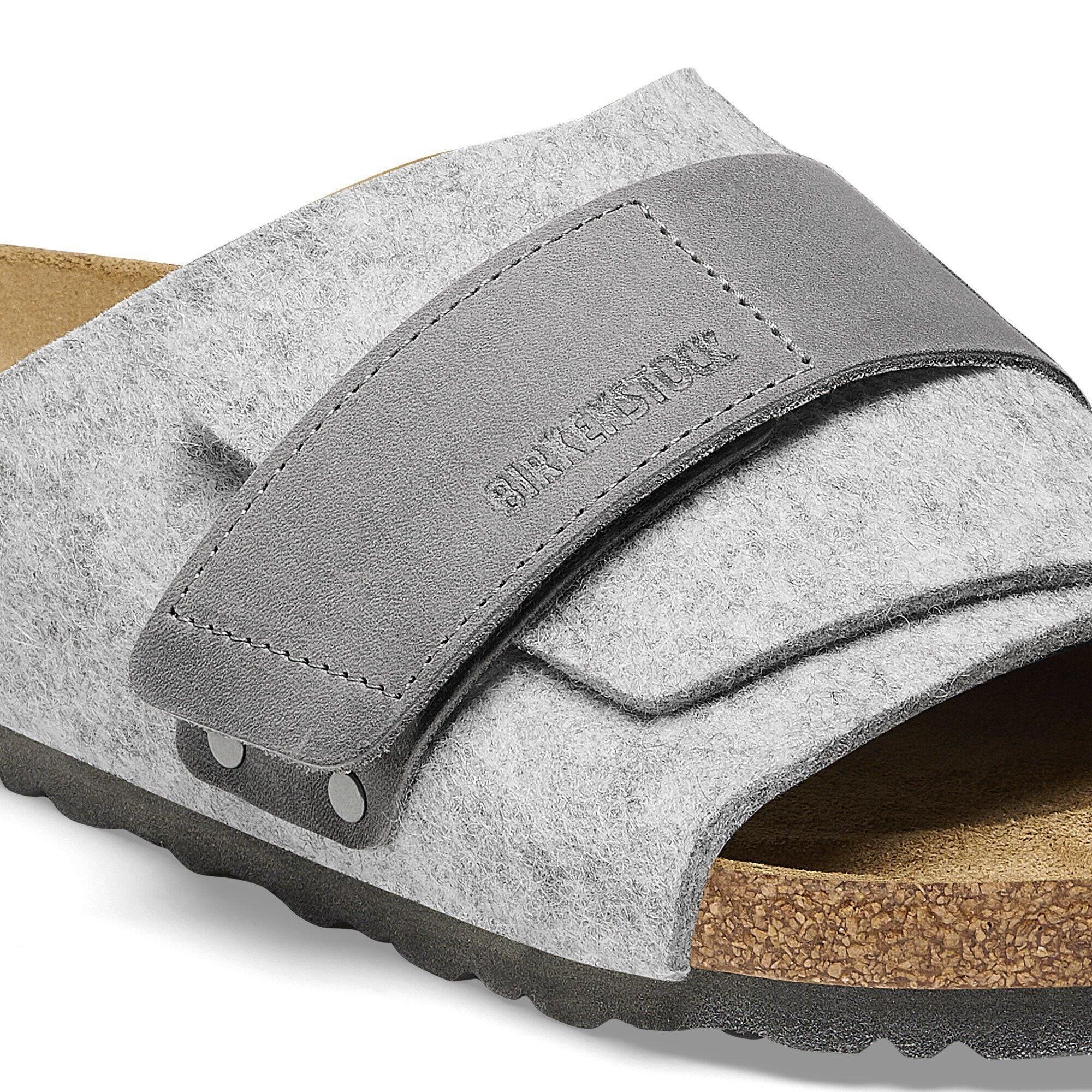 Kyoto Leather/Textile/Felt Product Image
