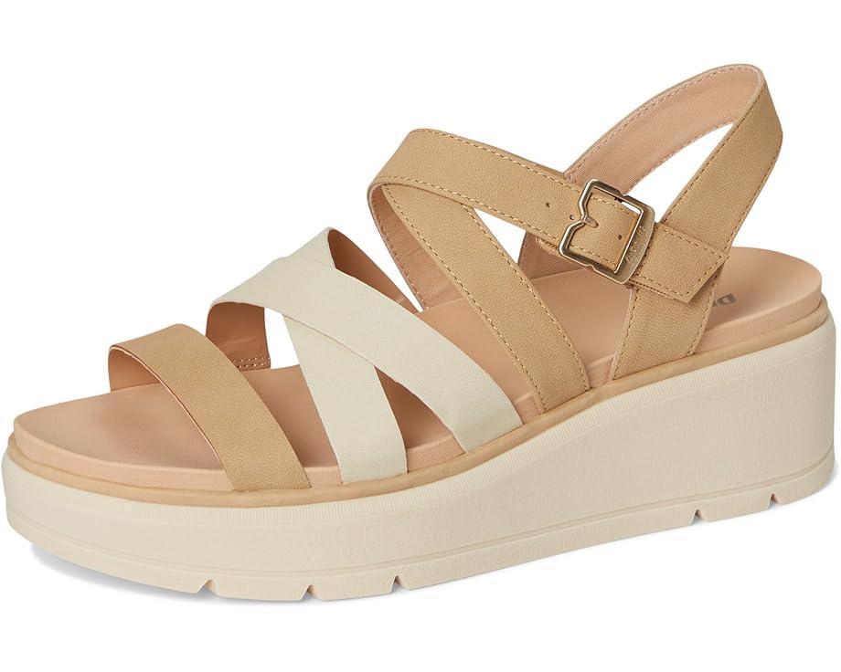 Ellie Wedge Sandal Product Image