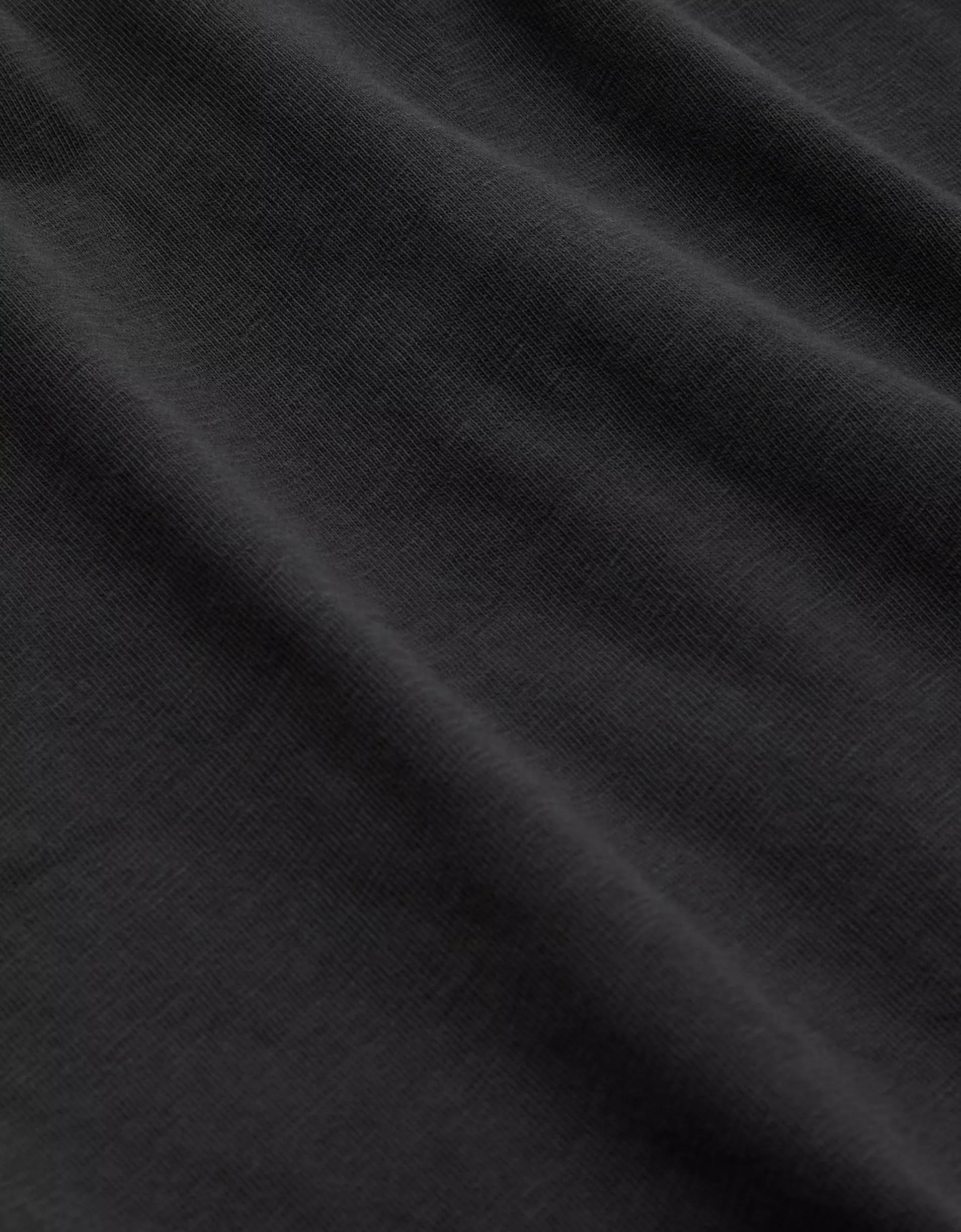 AE77 Premium Boxy T-Shirt Product Image