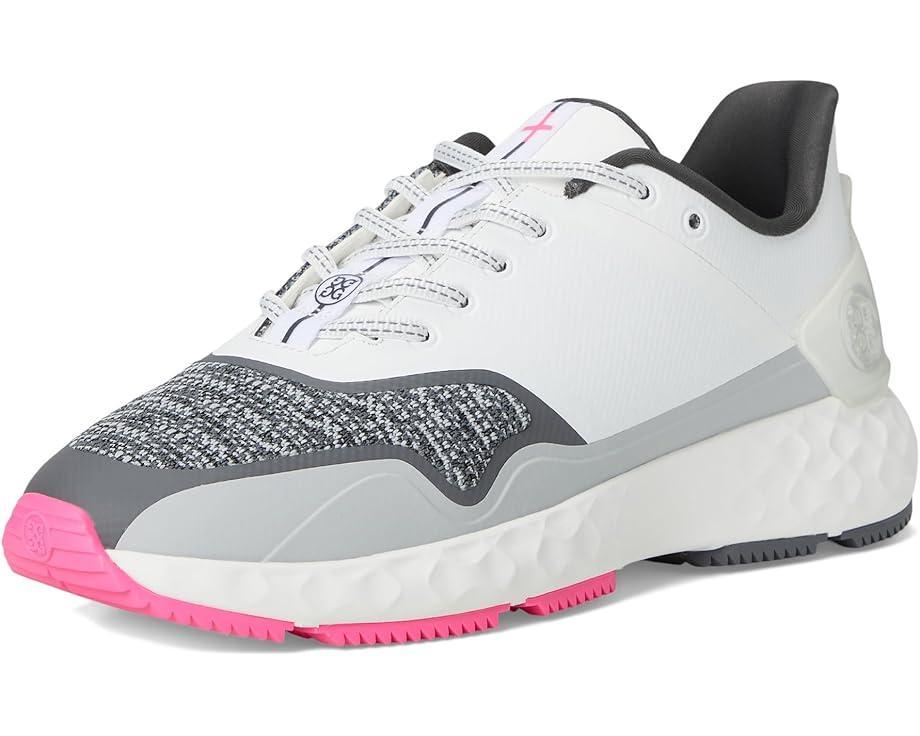 MG4+ T.P.U. Golf Shoes Product Image