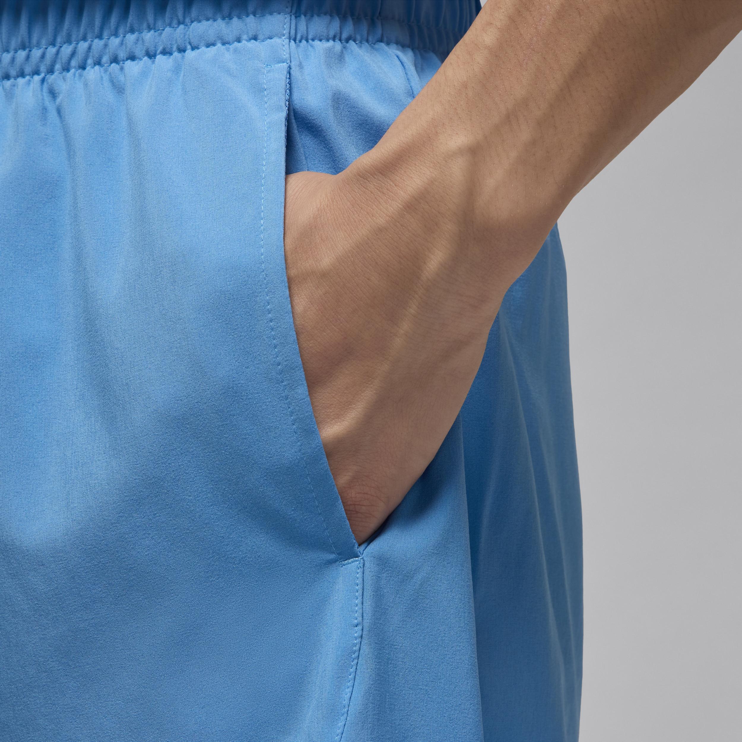 Mens Jordan Dri-FIT Sport Woven Shorts Product Image