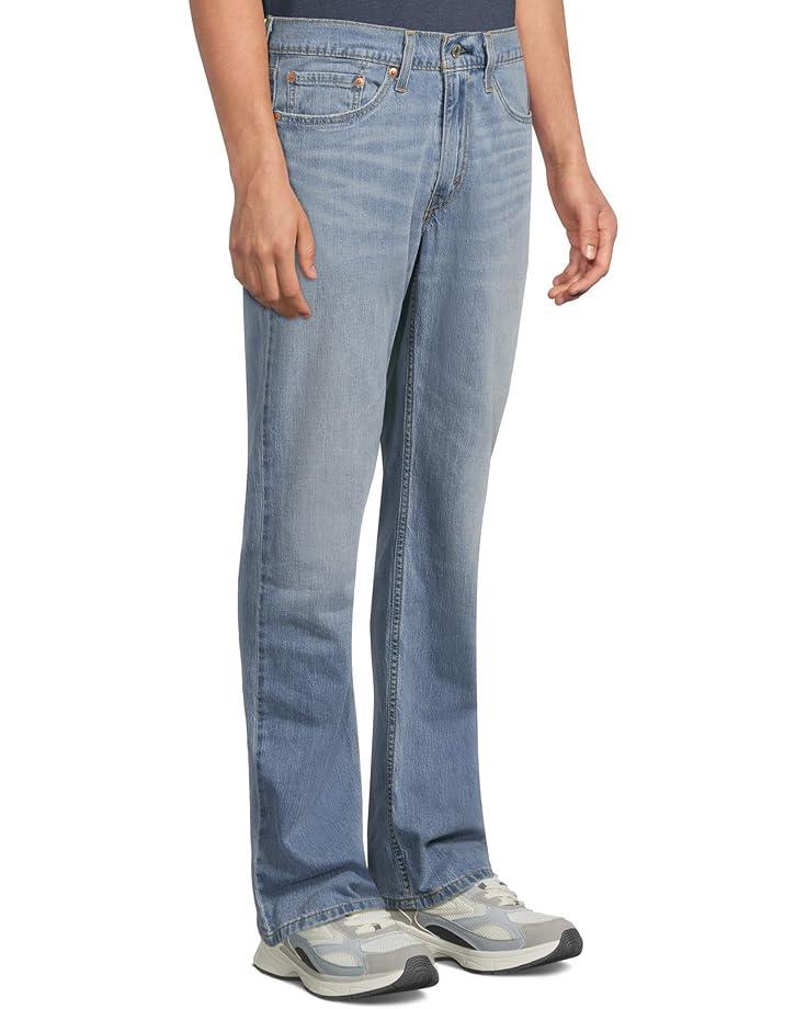 541 Athletic Fit Product Image