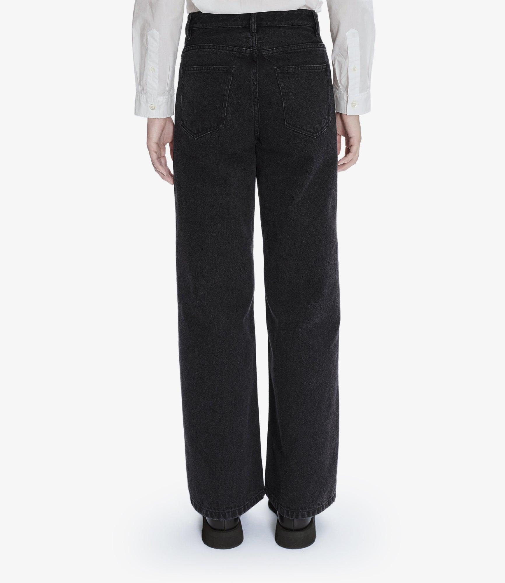 Elisabeth jeans Product Image