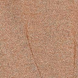 COSIMA SWEATER Female Product Image