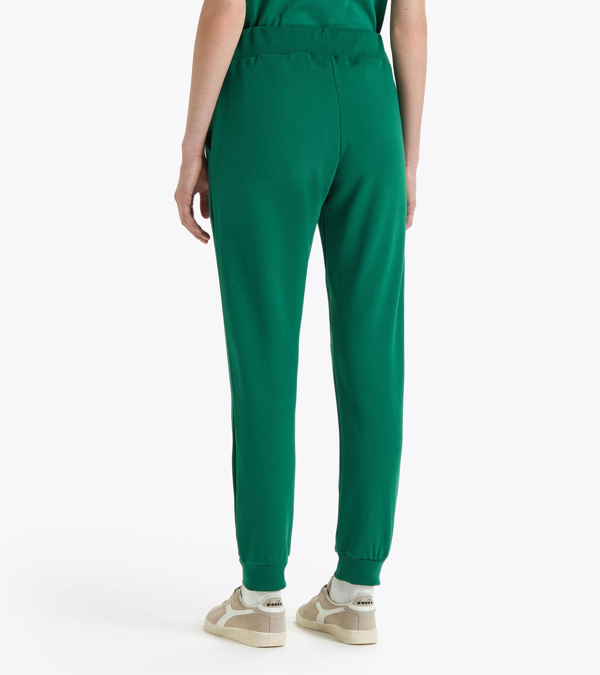 PANTS LOGO Product Image