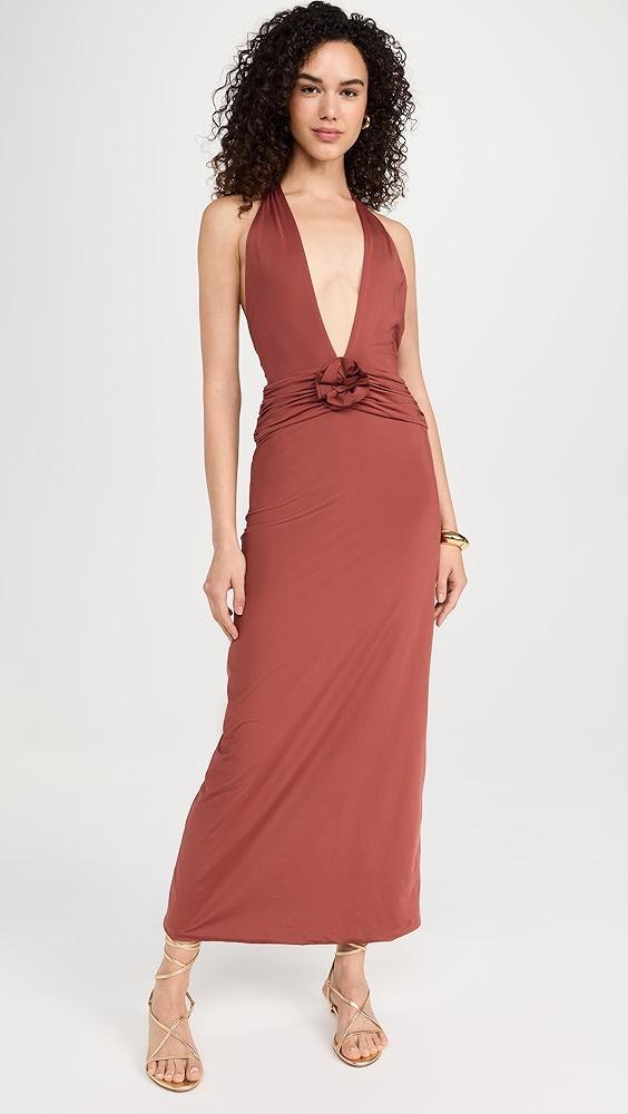 Maygel Coronel Lirio Dress | Shopbop Product Image