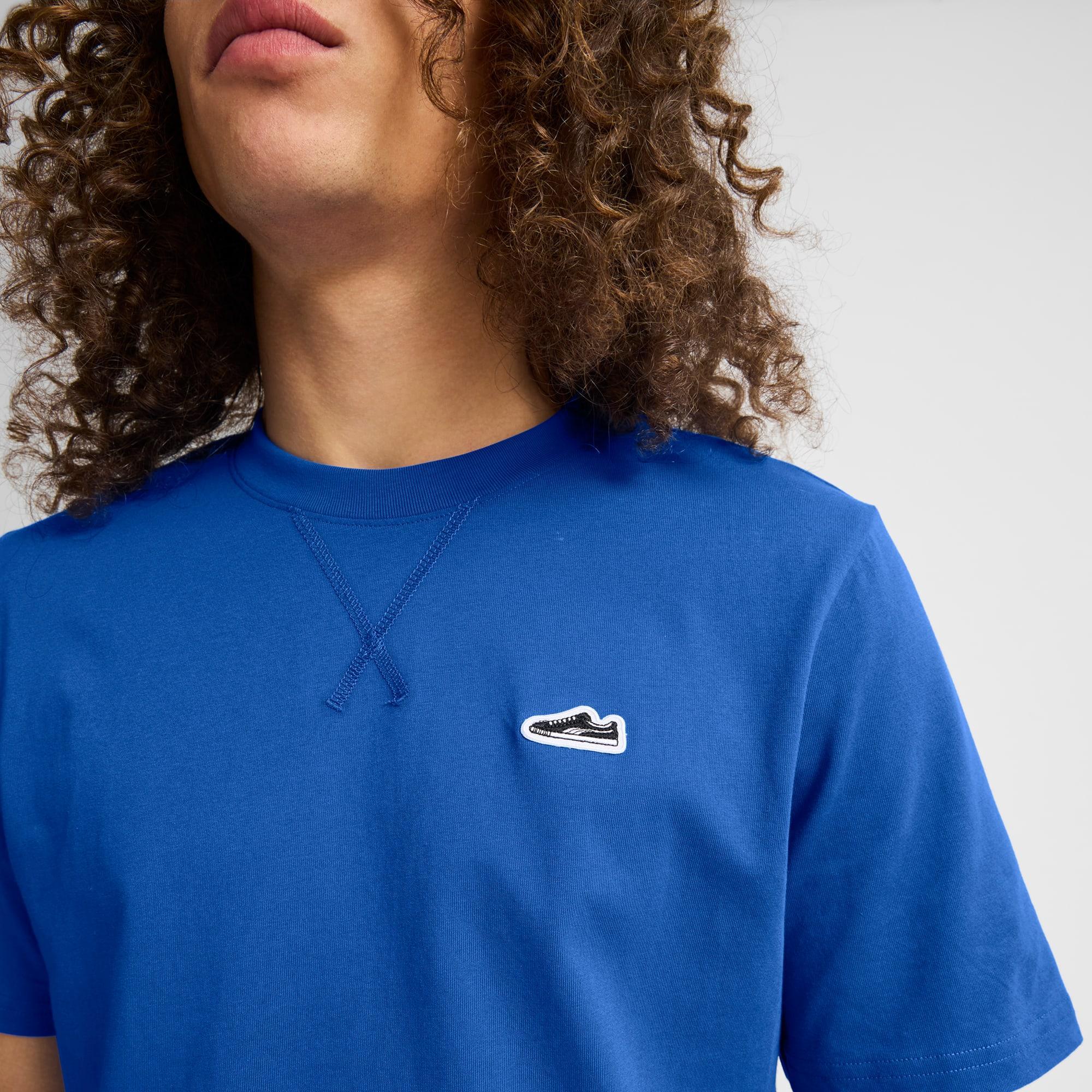 Boys 4-20 IZOD Performance Polo in Regular & Husky, Boys Product Image