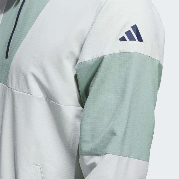 Ultimate365 Anorak Product Image