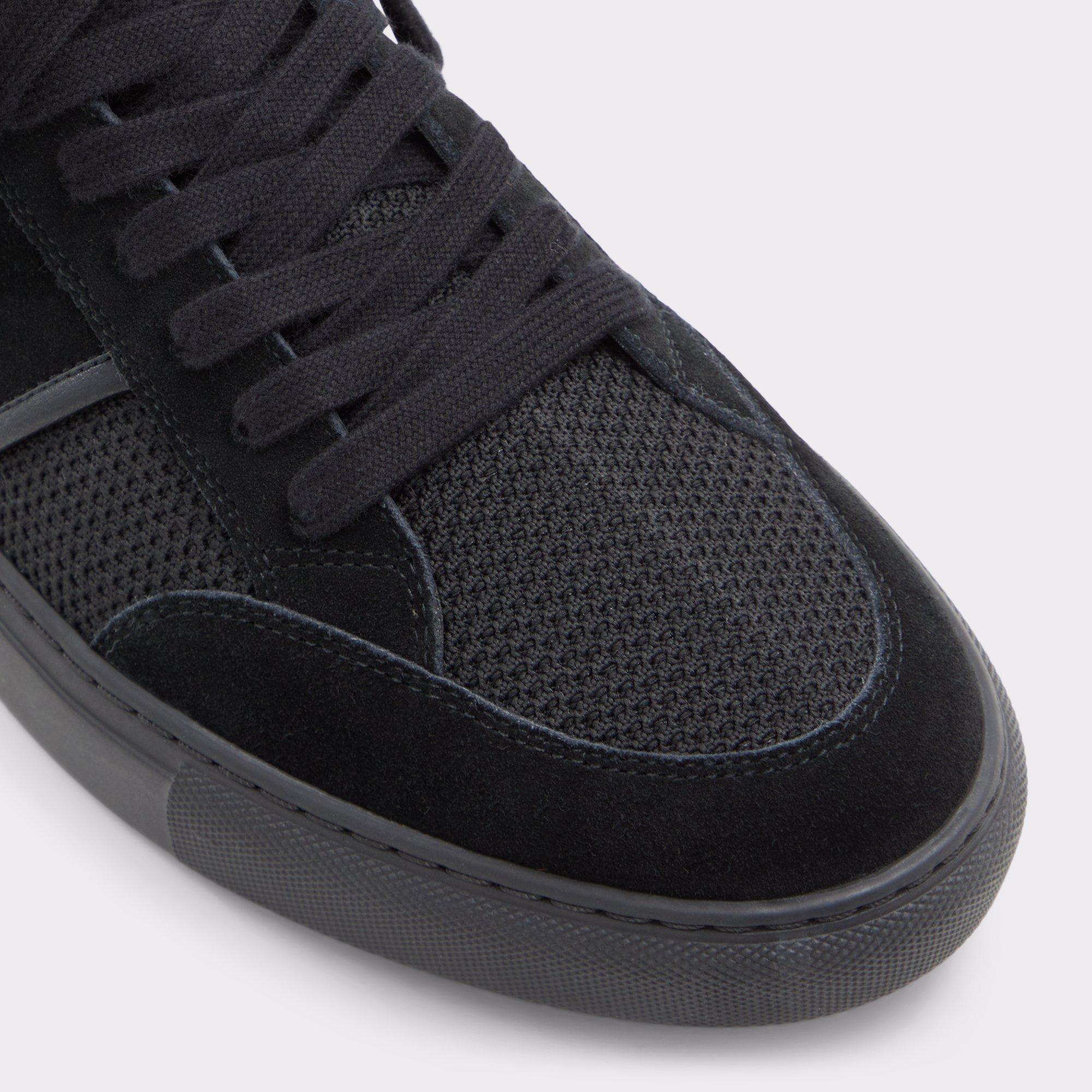Owens Other Black Men's Low top | ALDO US Product Image