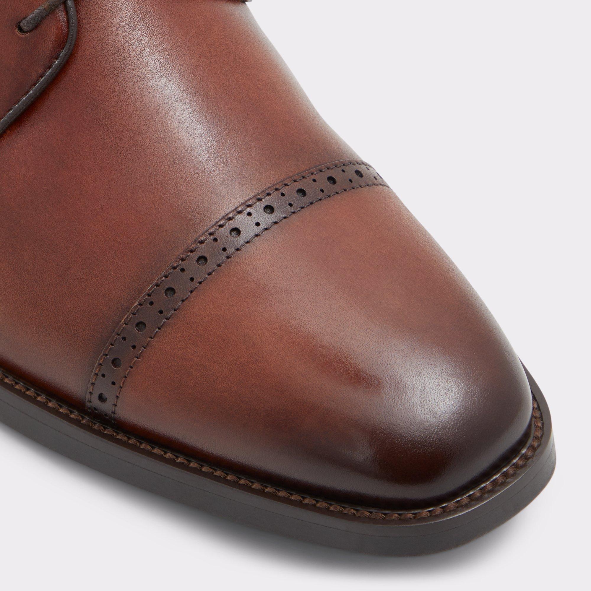 Bert Other Black Men's Dress boots | ALDO US Product Image