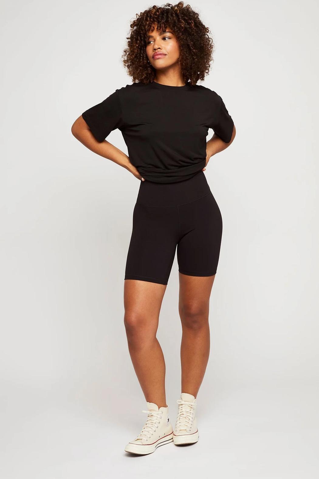 Rio Bike Short Product Image