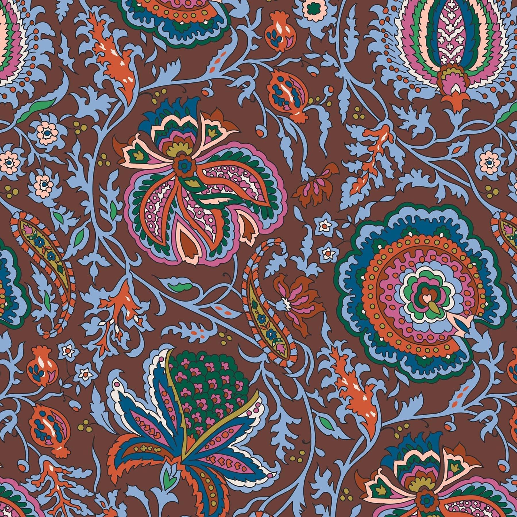 Hathaway Tote Bag Product Image