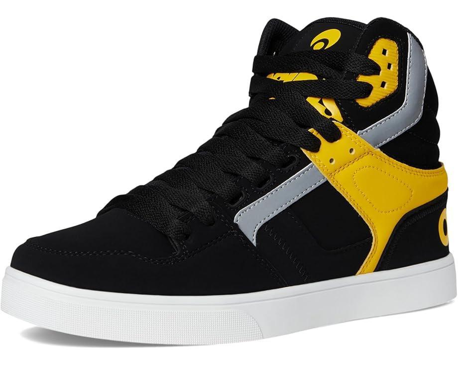 Men's Osiris Clone Product Image