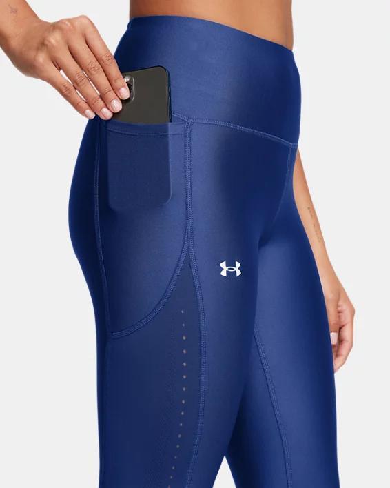 UA Vanish Engineered Product Image