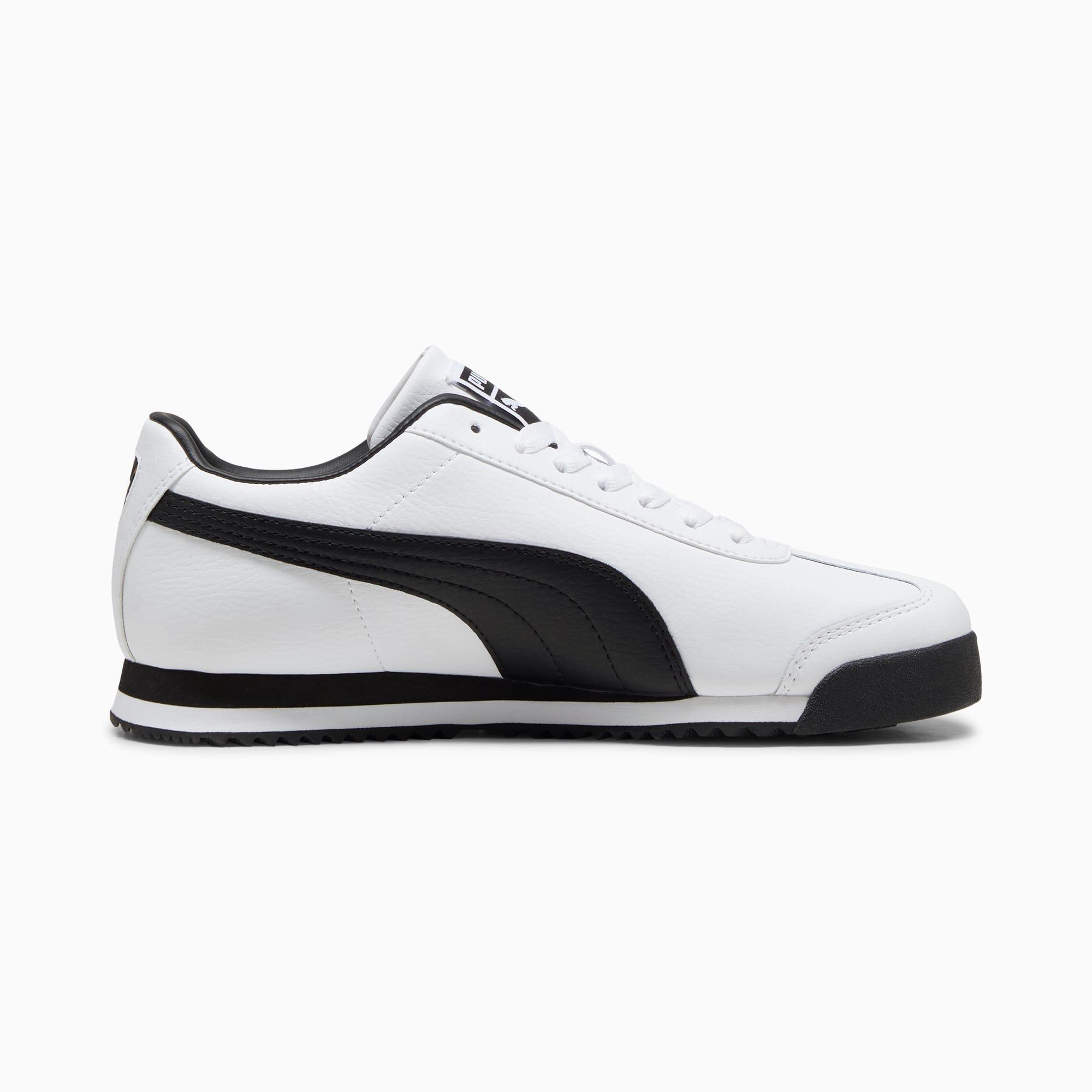 Roma 24 Sneakers Product Image