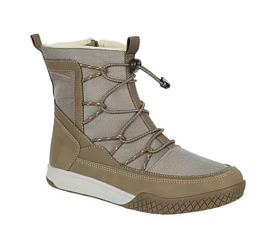 Khombu Womens Beth Cold Weather Boot Product Image