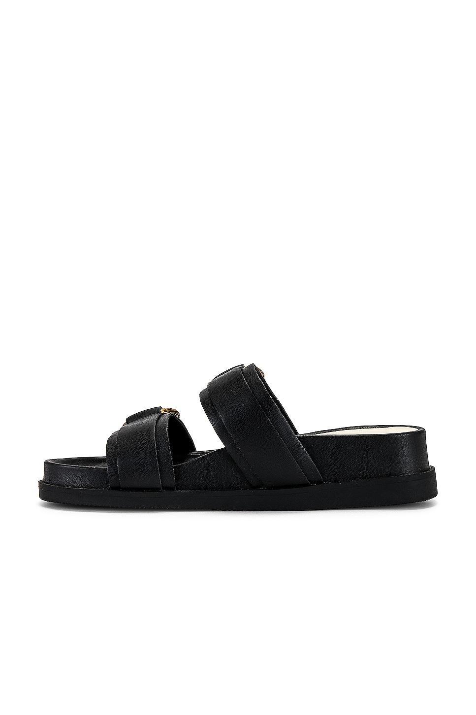 Soya Sandal Dolce Vita Product Image