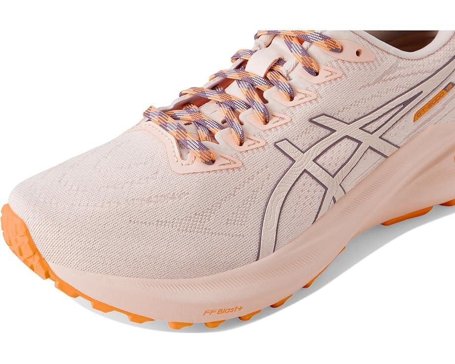 GT-2000® 12 Trail Product Image