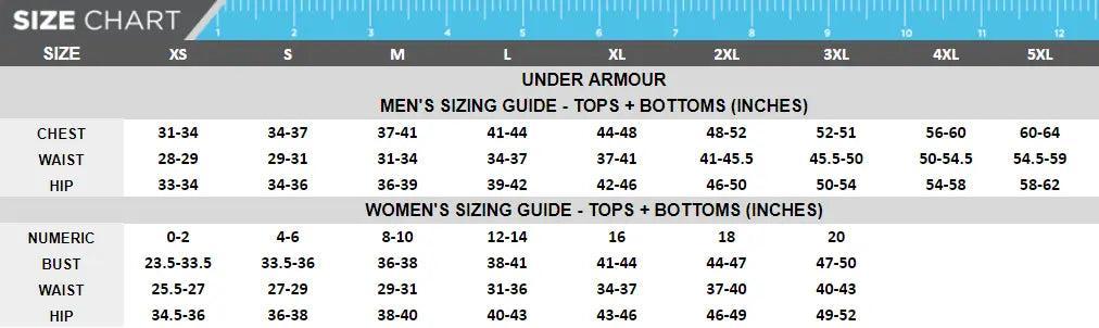 Under Armour Women's Tech Polo Product Image