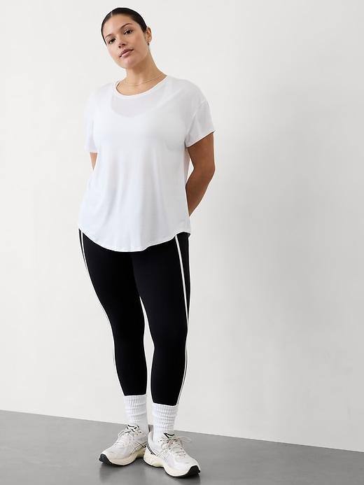 With Ease 2.0 Tee Product Image