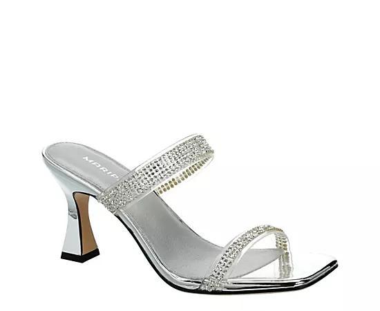 Maripe Womens Nadine Sandal Product Image