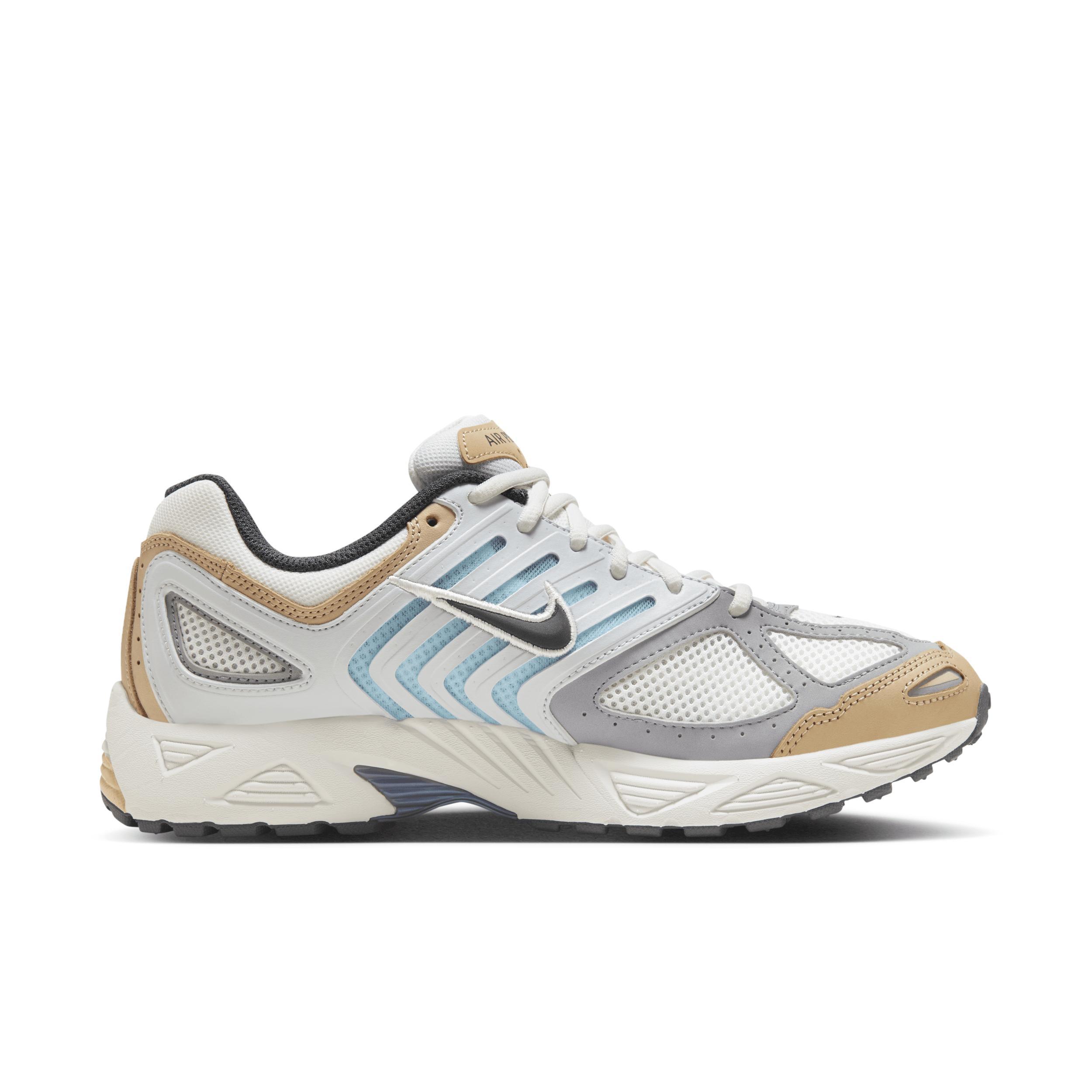 Nike Mens Nike Air Pegasus 2005 - Mens Running Shoes Product Image