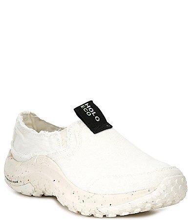 HOLO Footwear Womens Athena Moc Slip Product Image